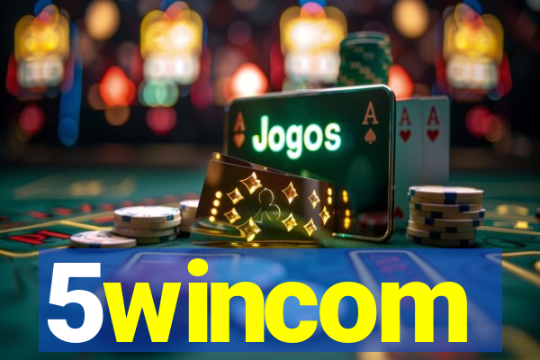 5wincom