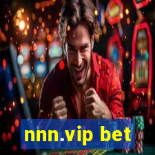 nnn.vip bet