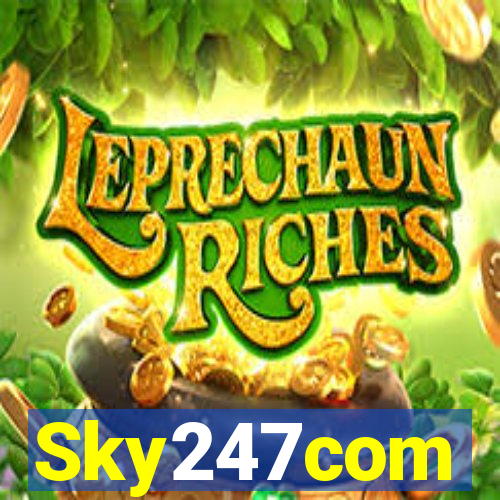 Sky247com