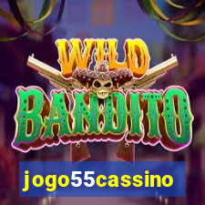 jogo55cassino
