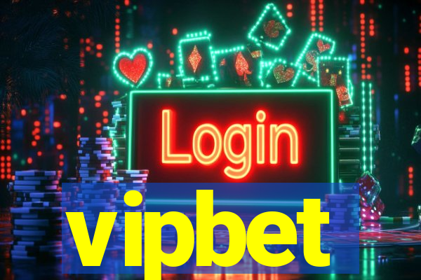 vipbet