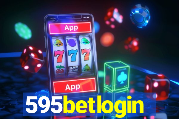 595betlogin