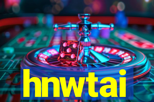 hnwtai