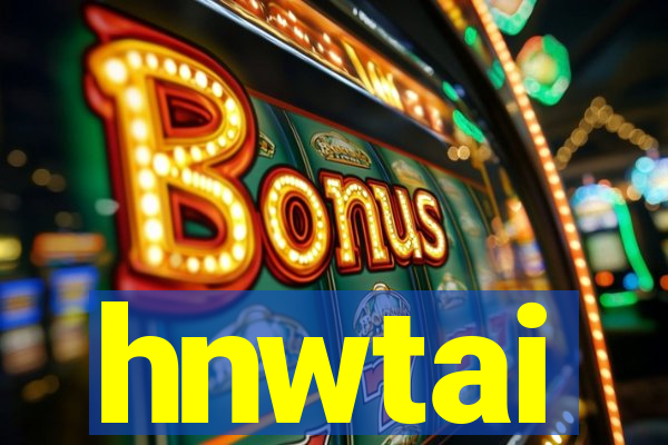 hnwtai