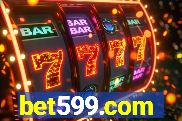 bet599.com