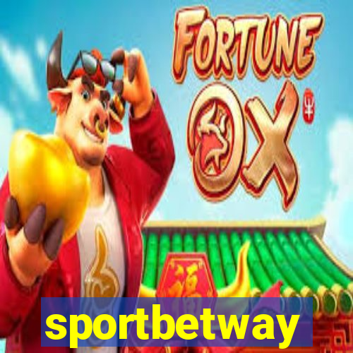 sportbetway