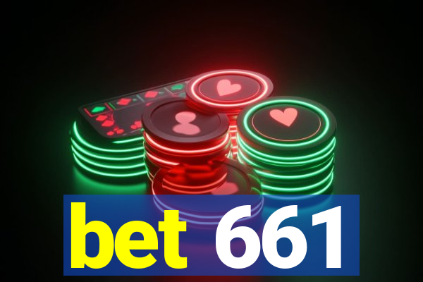 bet 661