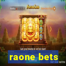 raone bets