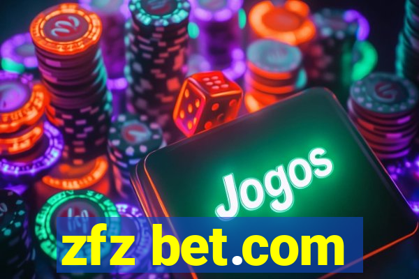 zfz bet.com