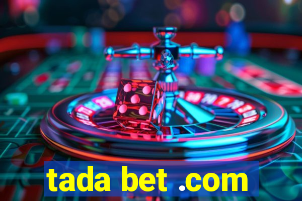 tada bet .com