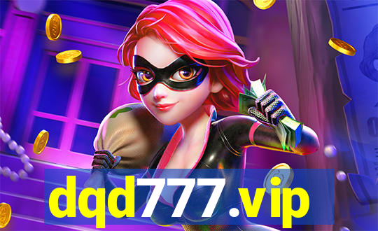 dqd777.vip