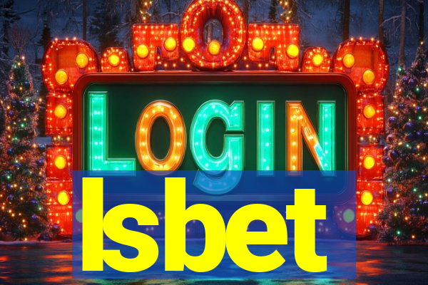 lsbet