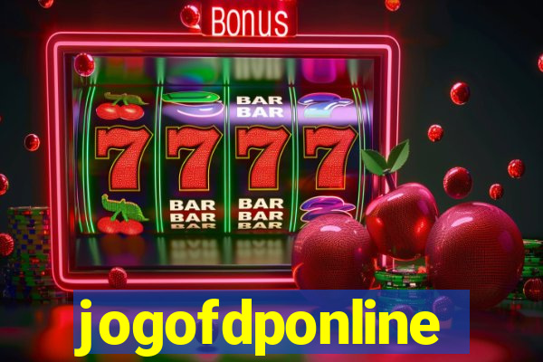 jogofdponline