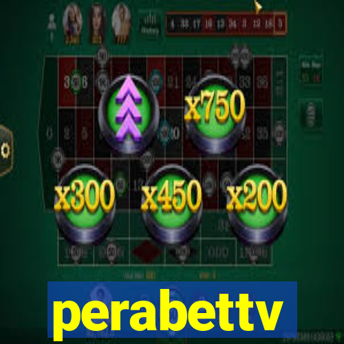 perabettv