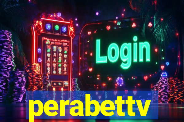 perabettv