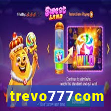trevo777com