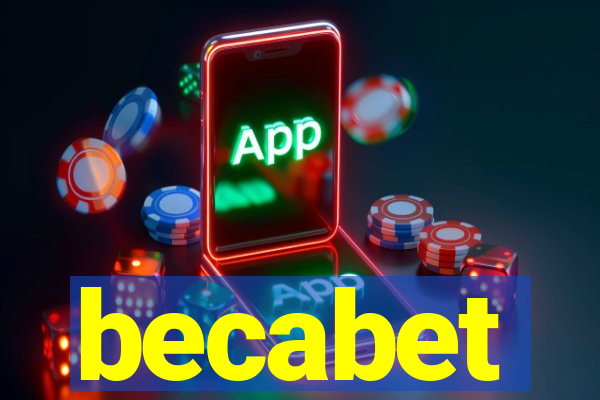 becabet