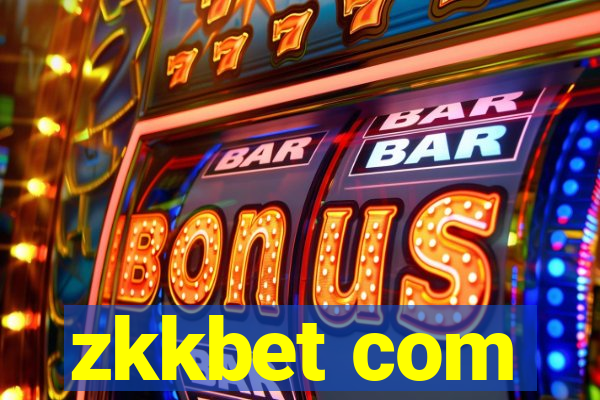 zkkbet com