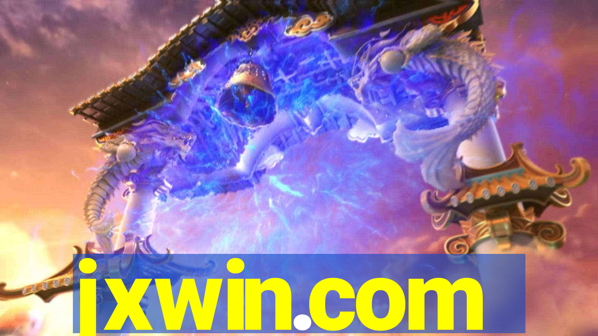 jxwin.com