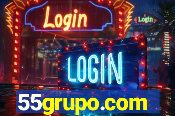 55grupo.com