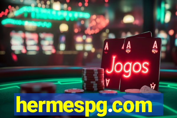 hermespg.com