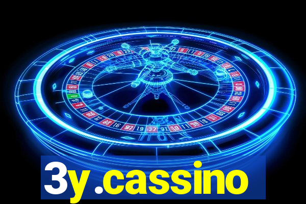 3y.cassino