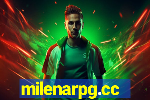 milenarpg.cc