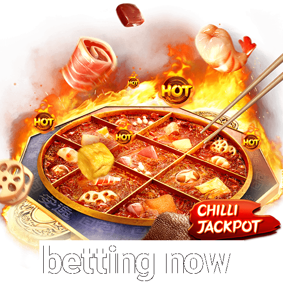 betting now