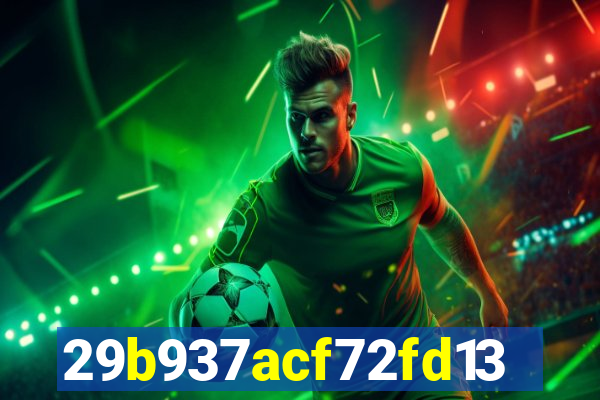 7700 game plataforma
