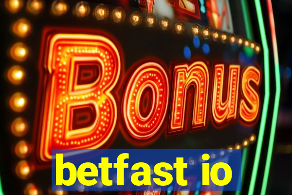 betfast io