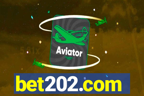 bet202.com