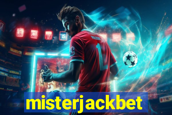misterjackbet