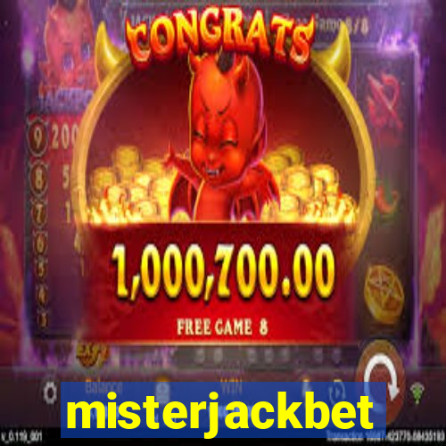 misterjackbet