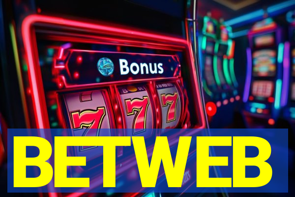 BETWEB