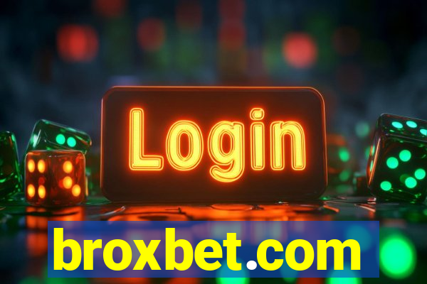 broxbet.com