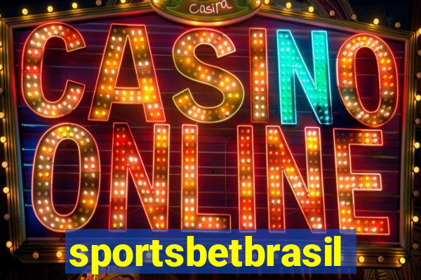 sportsbetbrasil