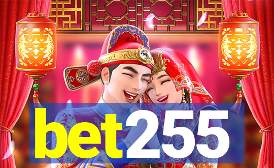 bet255