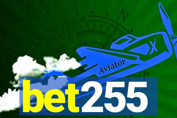 bet255