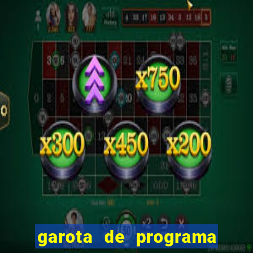 garota de programa de barreiras bahia