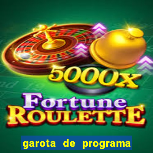 garota de programa de barreiras bahia