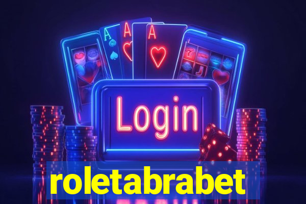 roletabrabet