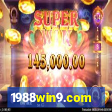 1988win9.com