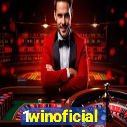 1winoficial