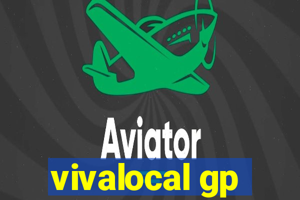 vivalocal gp