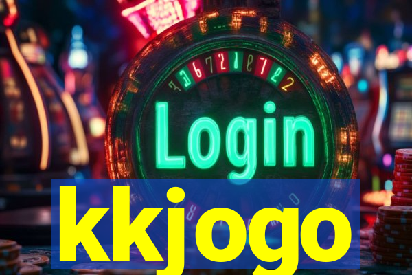 kkjogo