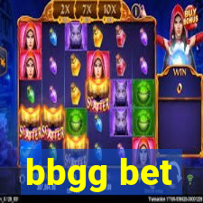 bbgg bet