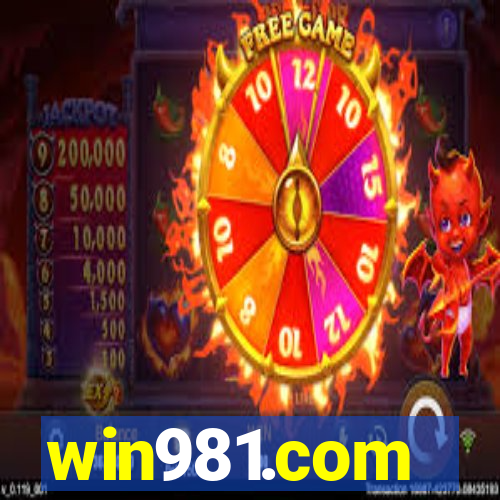 win981.com