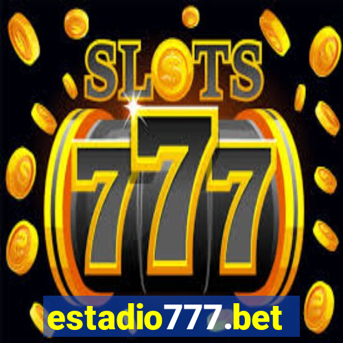estadio777.bet