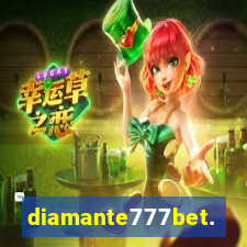 diamante777bet.com