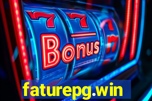 faturepg.win